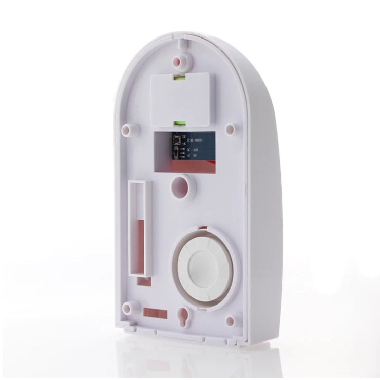 CW-01 Wireless Disabled Toilet Alarm Call Button Set CW-01 Wireless Disabled Toilet Alarm Call Button Set